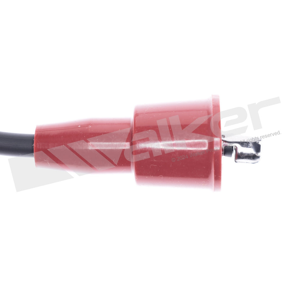 Walker Products ThunderCore PRO Spark Plug Wire Set - 924-1036