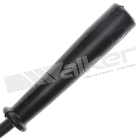 Walker Products ThunderCore PRO Spark Plug Wire Set - 924-1038