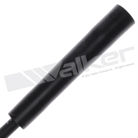 Walker Products ThunderCore PRO Spark Plug Wire Set - 924-1041