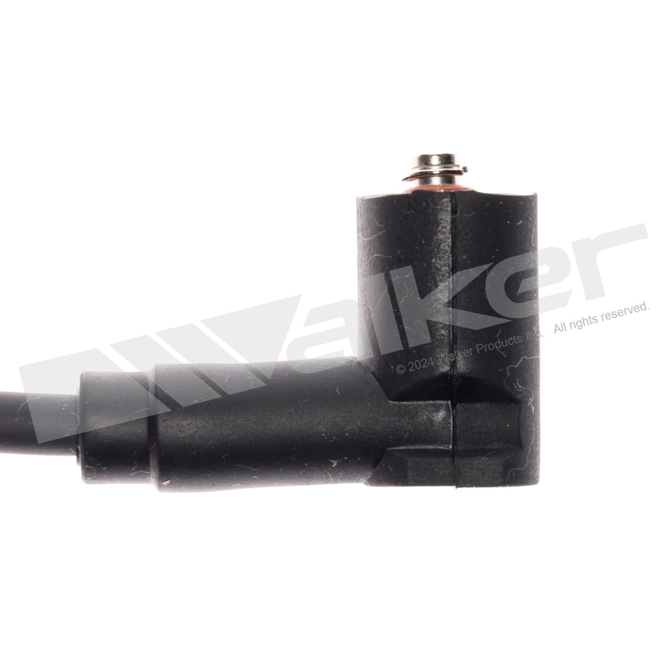 Walker Products ThunderCore PRO Spark Plug Wire Set - 924-1046