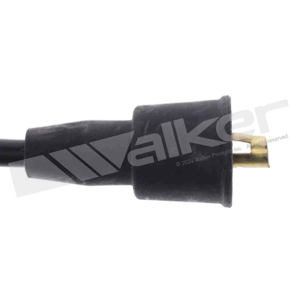 Walker Products ThunderCore PRO Spark Plug Wire Set - 924-1050