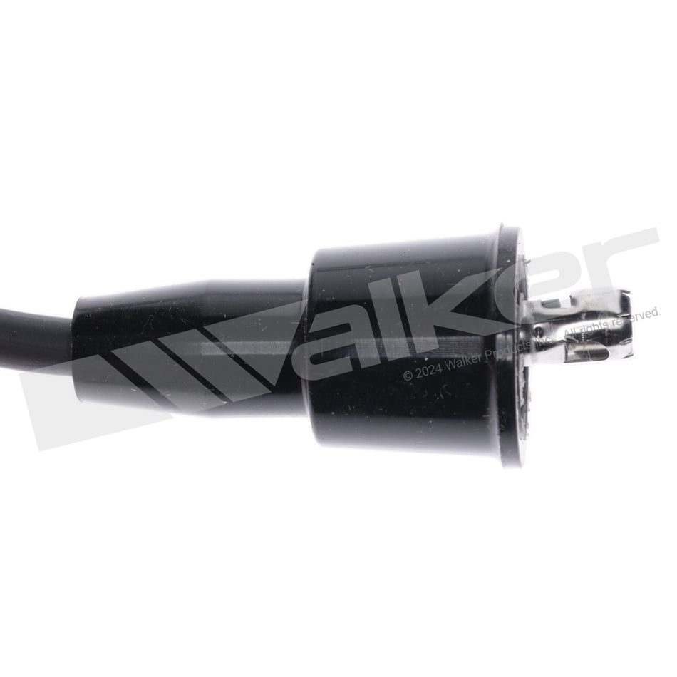 Walker Products ThunderCore PRO Spark Plug Wire Set - 924-1054
