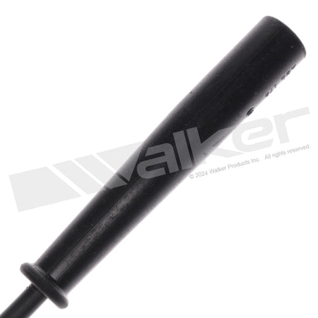 Walker Products ThunderCore PRO Spark Plug Wire Set - 924-1054