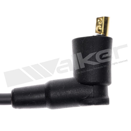 Walker Products ThunderCore PRO Spark Plug Wire Set - 924-1057