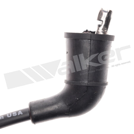 Walker Products ThunderCore PRO Spark Plug Wire Set - 924-1067