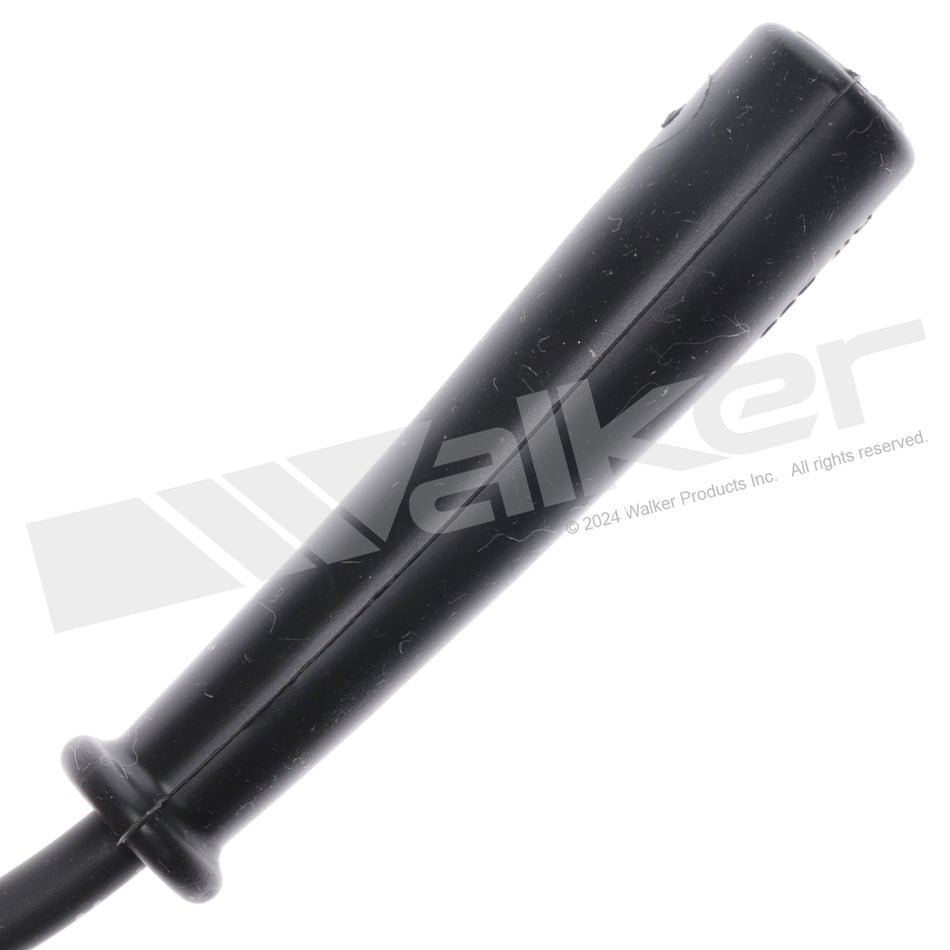 Walker Products ThunderCore PRO Spark Plug Wire Set - 924-1074