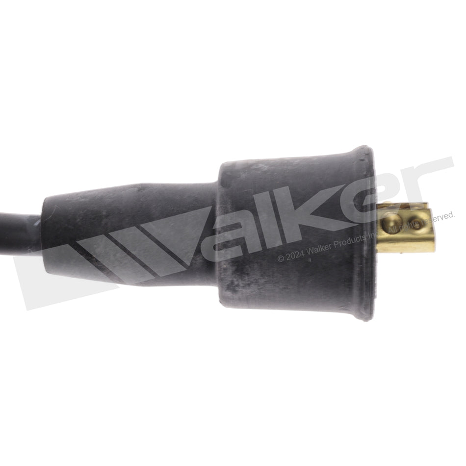 Walker Products ThunderCore PRO Spark Plug Wire Set - 924-1075