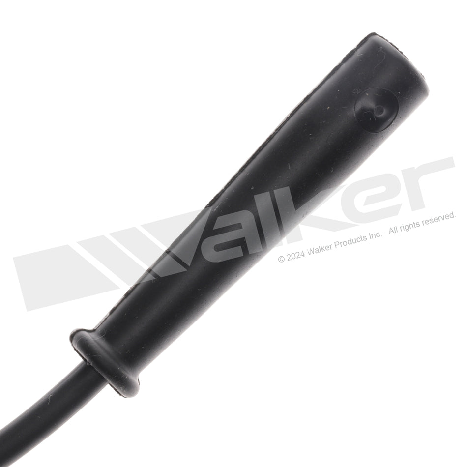 Walker Products ThunderCore PRO Spark Plug Wire Set - 924-1076