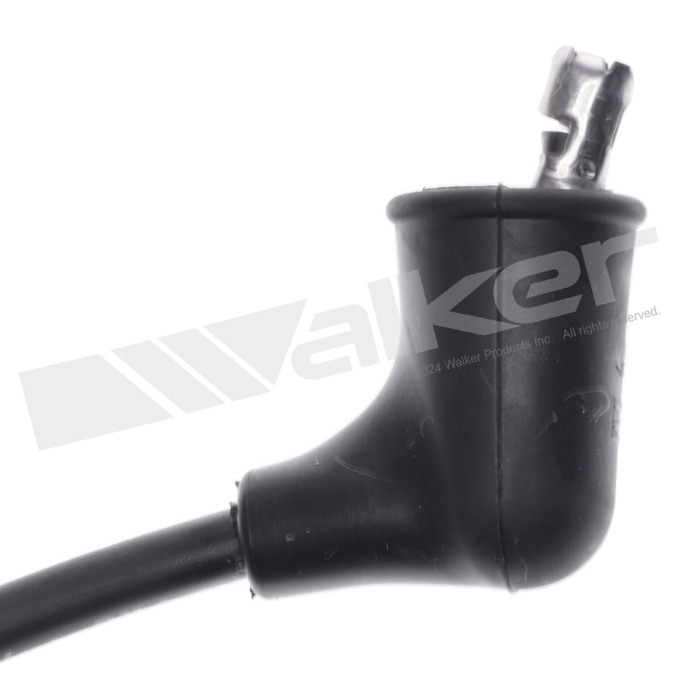 Walker Products ThunderCore PRO Spark Plug Wire Set - 924-1079