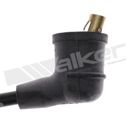 Walker Products ThunderCore PRO Spark Plug Wire Set - 924-1080