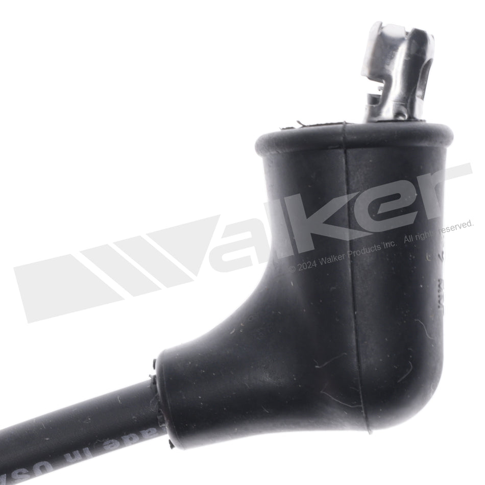 Walker Products ThunderCore PRO Spark Plug Wire Set - 924-1082