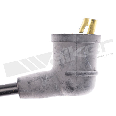 Walker Products ThunderCore PRO Spark Plug Wire Set - 924-1091