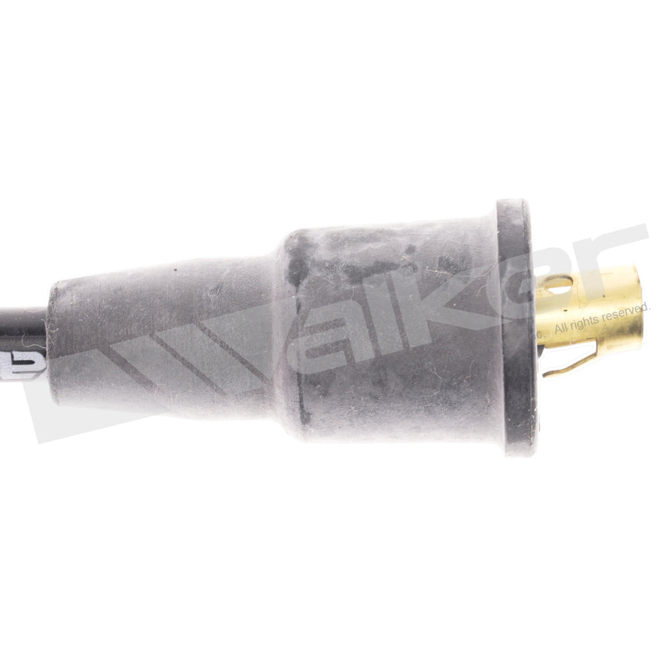 Walker Products ThunderCore PRO Spark Plug Wire Set - 924-1092