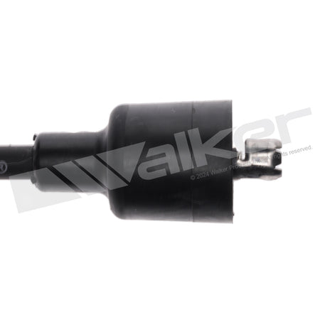 Walker Products ThunderCore PRO Spark Plug Wire Set - 924-1093