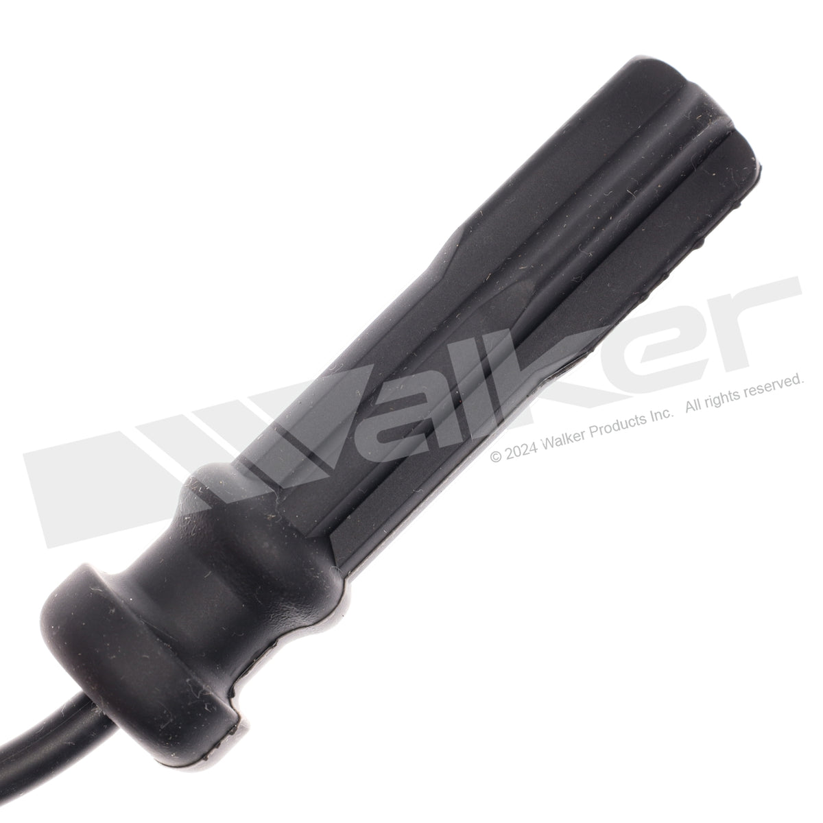 Walker Products ThunderCore PRO Spark Plug Wire Set - 924-1102