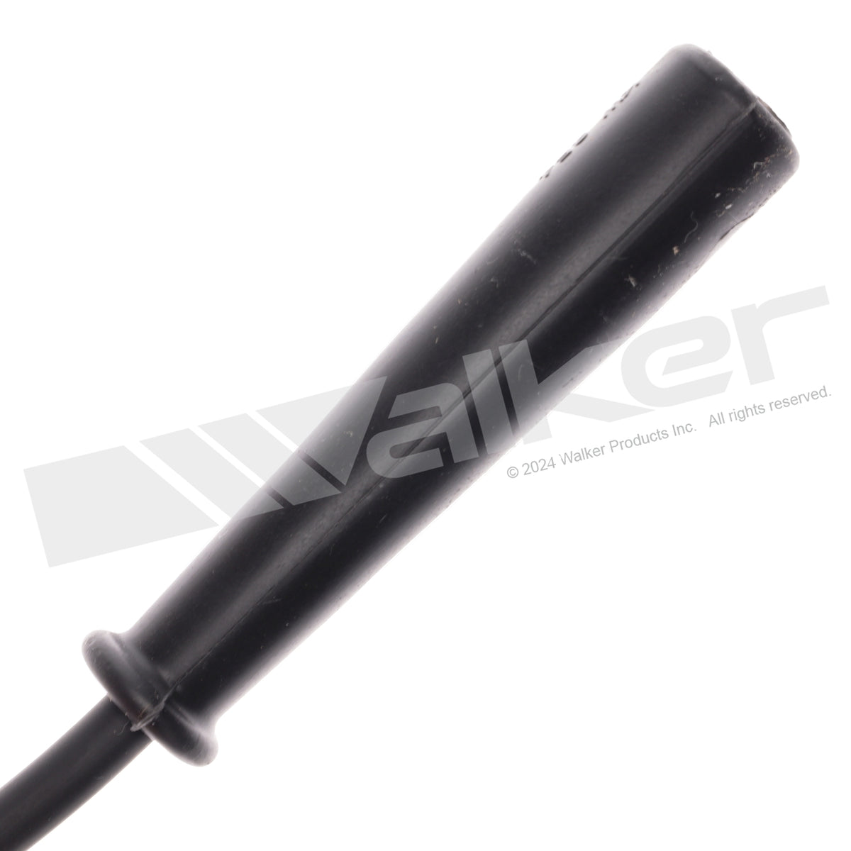 Walker Products ThunderCore PRO Spark Plug Wire Set - 924-1103