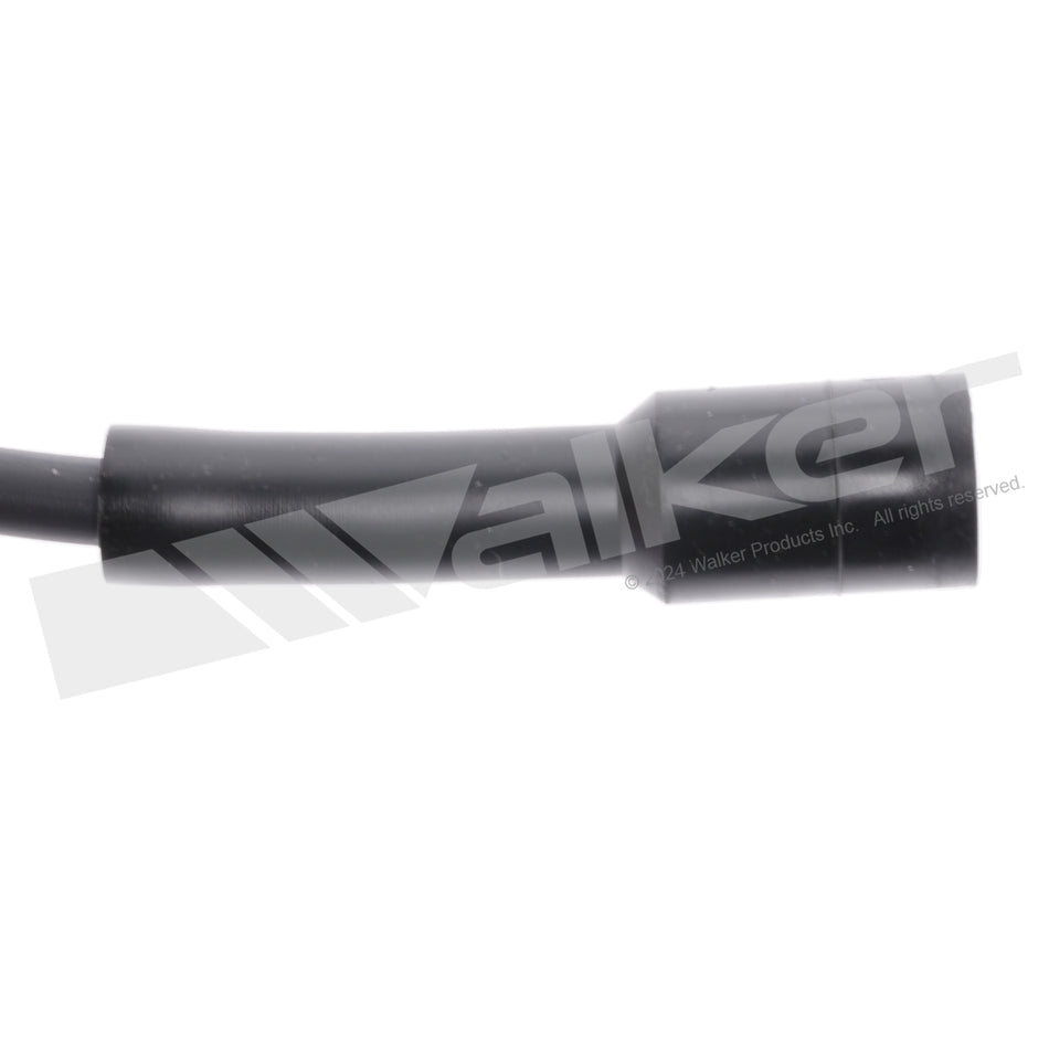 Walker Products ThunderCore PRO Spark Plug Wire Set - 924-1104