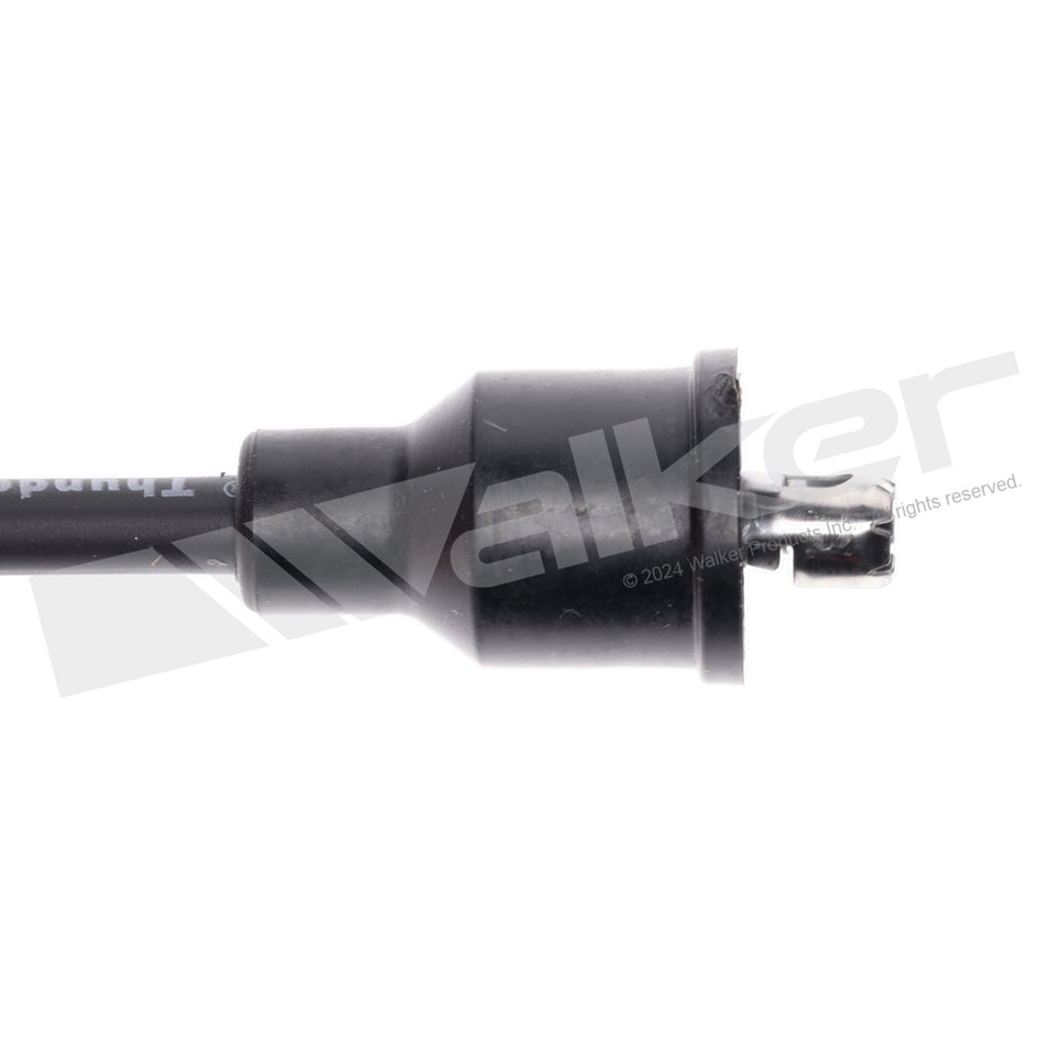Walker Products ThunderCore PRO Spark Plug Wire Set - 924-1106