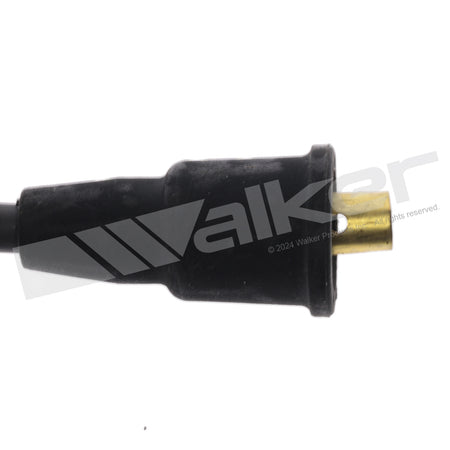 Walker Products ThunderCore PRO Spark Plug Wire Set - 924-1115