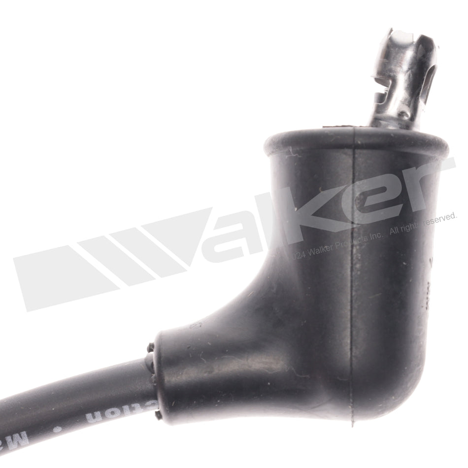 Walker Products ThunderCore PRO Spark Plug Wire Set - 924-1116