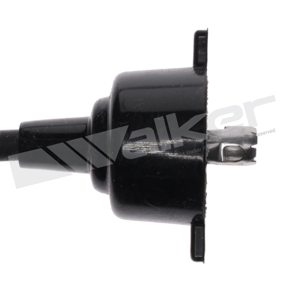 Walker Products ThunderCore PRO Spark Plug Wire Set - 924-1117