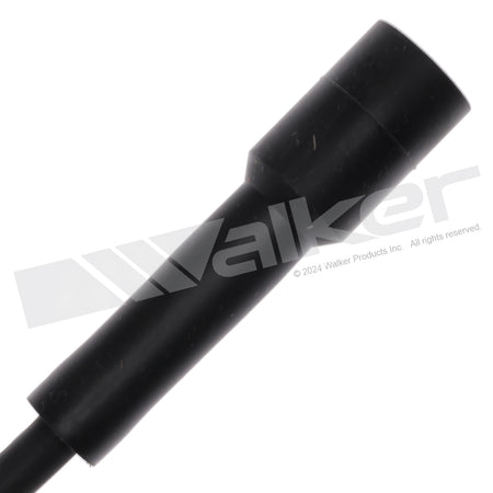 Walker Products ThunderCore PRO Spark Plug Wire Set - 924-1124