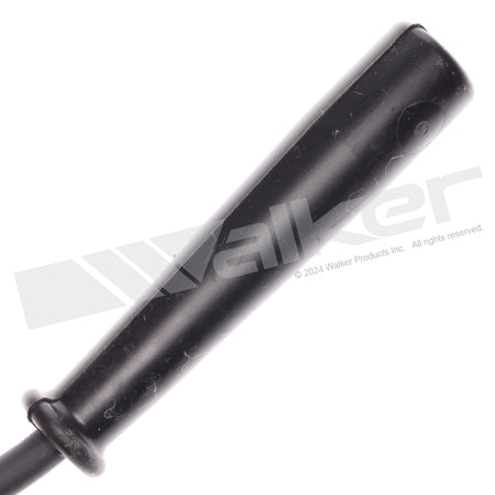 Walker Products ThunderCore PRO Spark Plug Wire Set - 924-1125