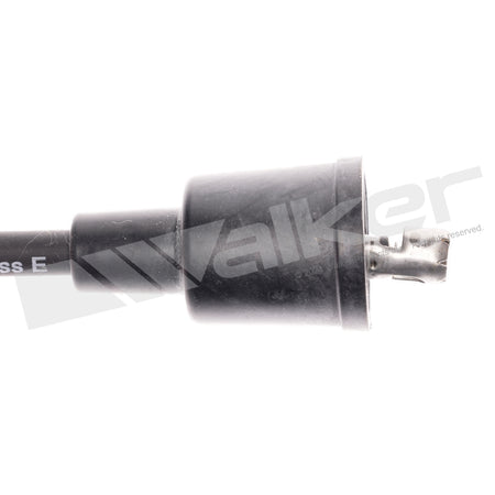 Walker Products ThunderCore PRO Spark Plug Wire Set - 924-1127