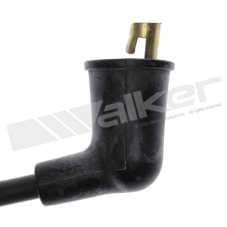 Walker Products ThunderCore PRO Spark Plug Wire Set - 924-1128