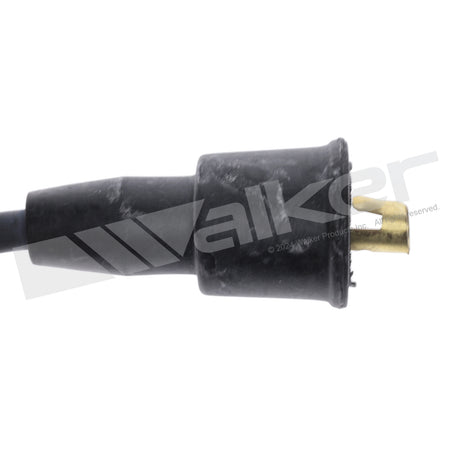 Walker Products ThunderCore PRO Spark Plug Wire Set - 924-1128