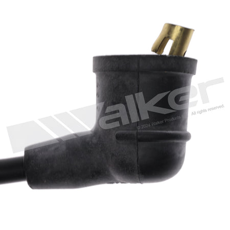 Walker Products ThunderCore PRO Spark Plug Wire Set - 924-1129