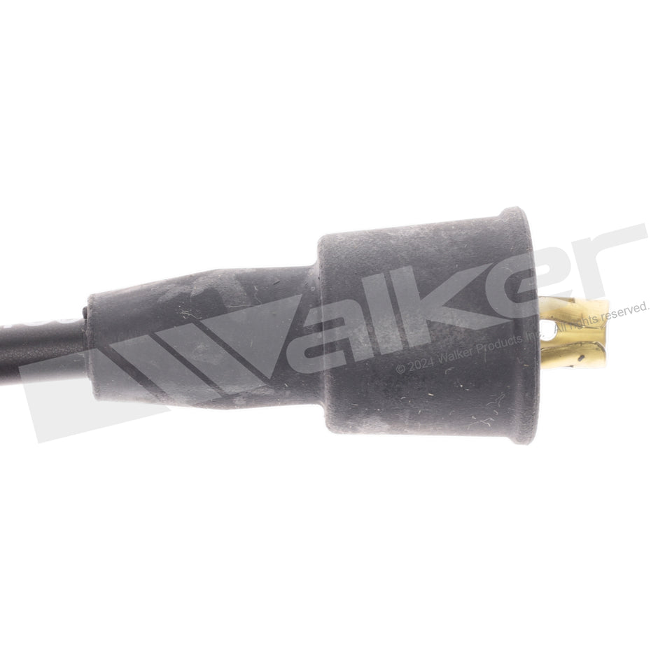 Walker Products ThunderCore PRO Spark Plug Wire Set - 924-1130