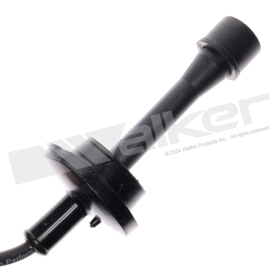 Walker Products ThunderCore PRO Spark Plug Wire Set - 924-1133