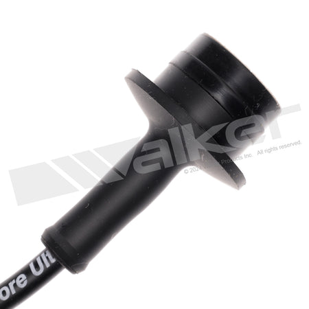Walker Products ThunderCore PRO Spark Plug Wire Set - 924-1134
