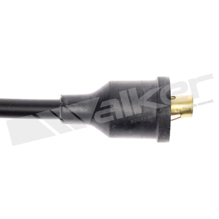 Walker Products ThunderCore PRO Spark Plug Wire Set - 924-1134