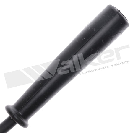 Walker Products ThunderCore PRO Spark Plug Wire Set - 924-1139