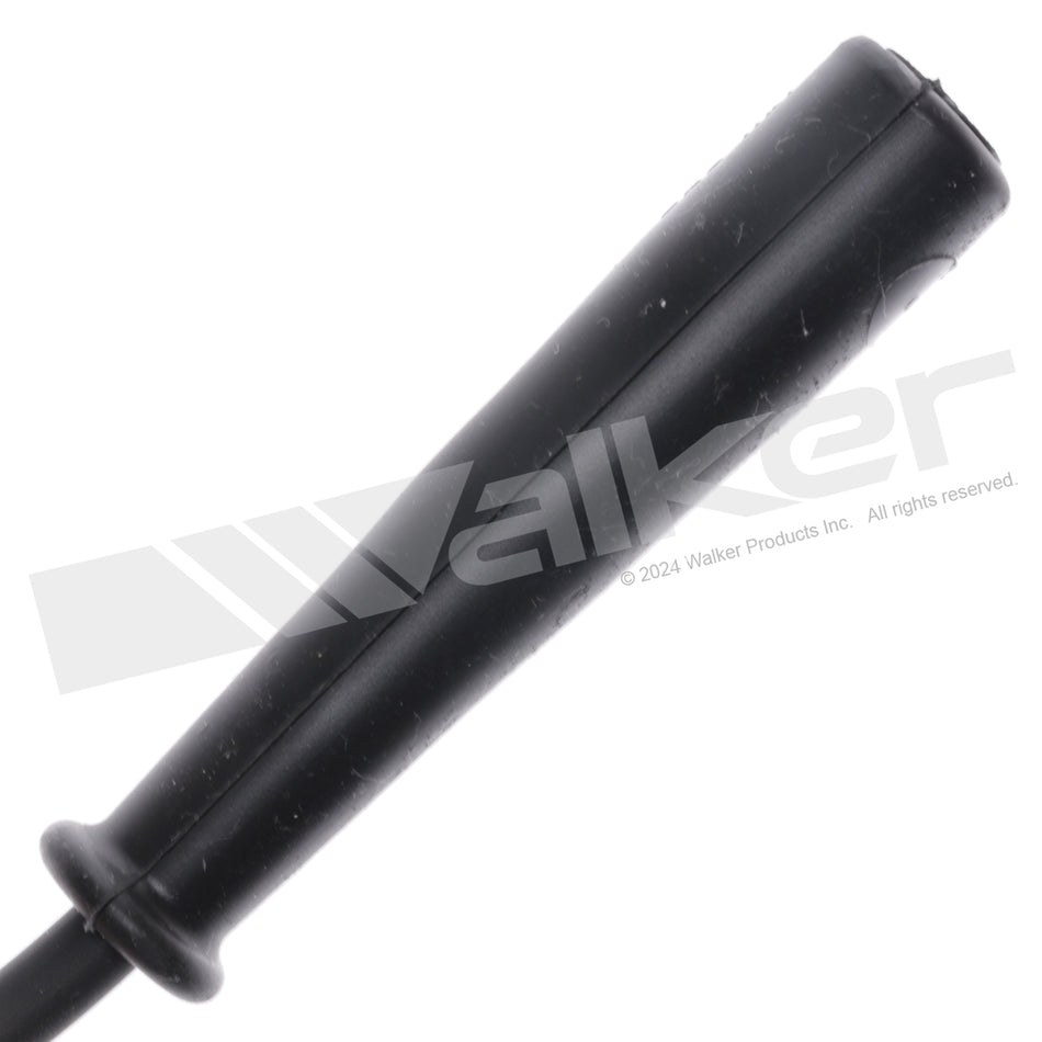Walker Products ThunderCore PRO Spark Plug Wire Set - 924-1139
