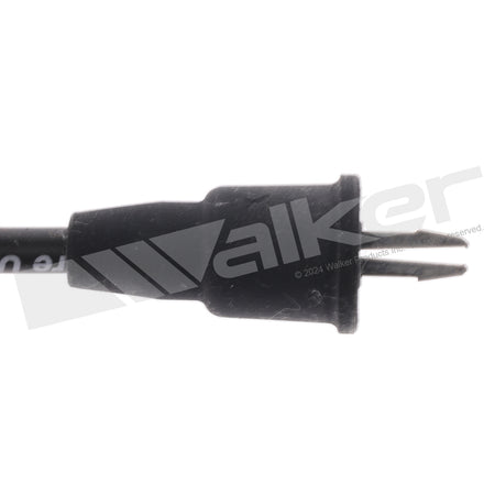 Walker Products ThunderCore PRO Spark Plug Wire Set - 924-1140