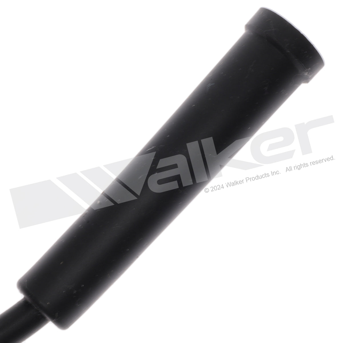 Walker Products ThunderCore PRO Spark Plug Wire Set - 924-1140