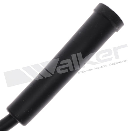 Walker Products ThunderCore PRO Spark Plug Wire Set - 924-1140