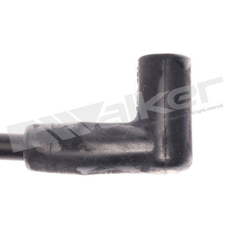 Walker Products ThunderCore PRO Spark Plug Wire Set - 924-1144
