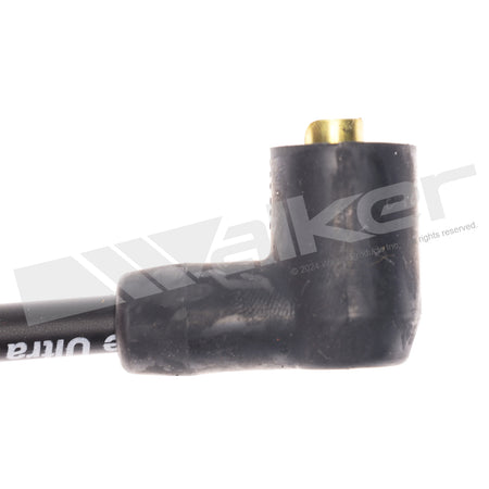 Walker Products ThunderCore PRO Spark Plug Wire Set - 924-1144
