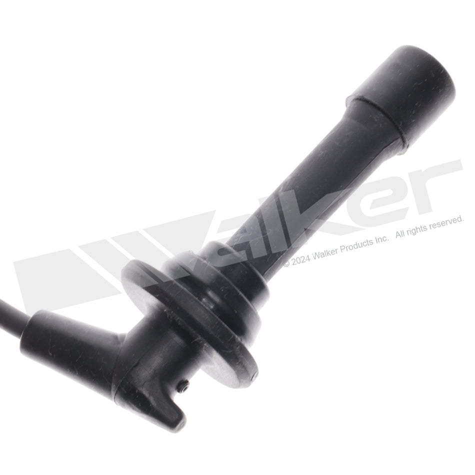 Walker Products ThunderCore PRO Spark Plug Wire Set - 924-1145