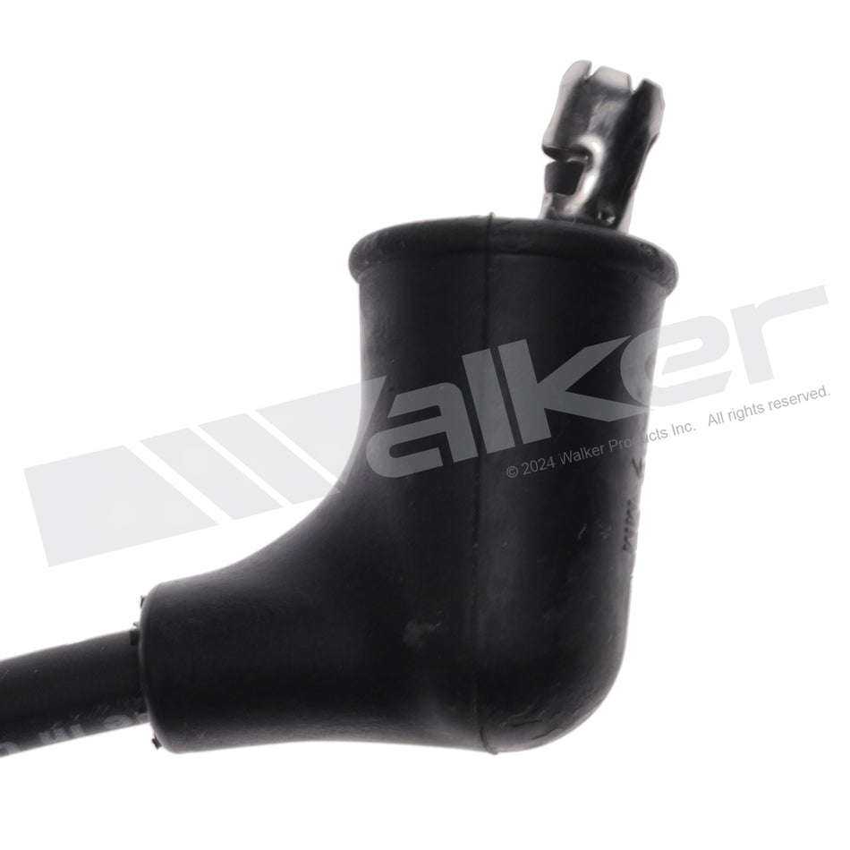 Walker Products ThunderCore PRO Spark Plug Wire Set - 924-1146