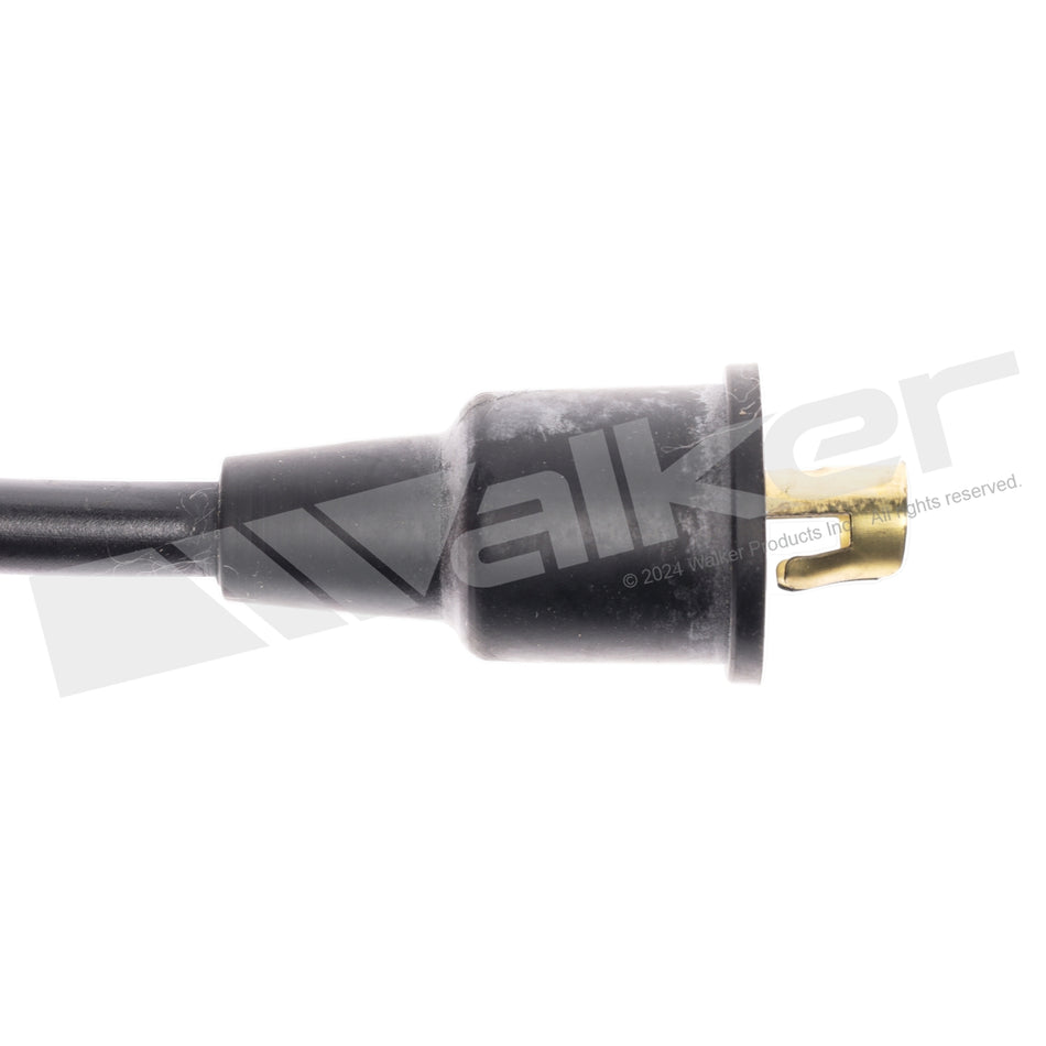 Walker Products ThunderCore PRO Spark Plug Wire Set - 924-1147