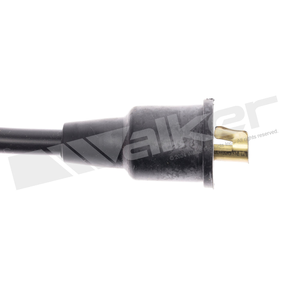 Walker Products ThunderCore PRO Spark Plug Wire Set - 924-1148