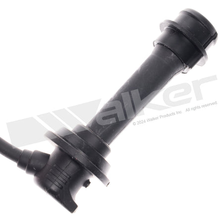 Walker Products ThunderCore PRO Spark Plug Wire Set - 924-1150