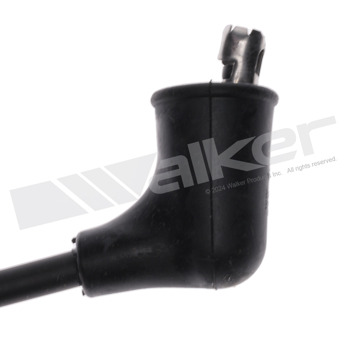 Walker Products ThunderCore PRO Spark Plug Wire Set - 924-1152