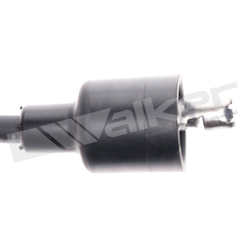 Walker Products ThunderCore PRO Spark Plug Wire Set - 924-1153