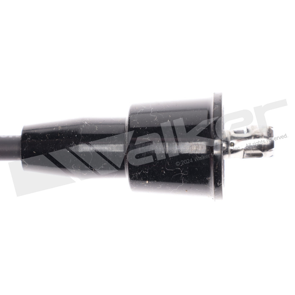 Walker Products ThunderCore PRO Spark Plug Wire Set - 924-1162